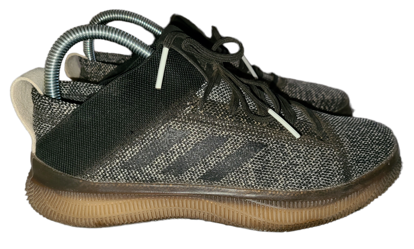 bb7211 adidas
